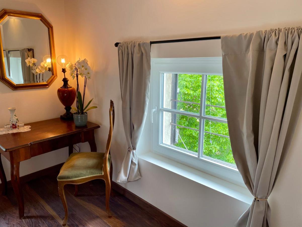 Casa Bea Bed & Breakfast Fossalon di Grado ภายนอก รูปภาพ