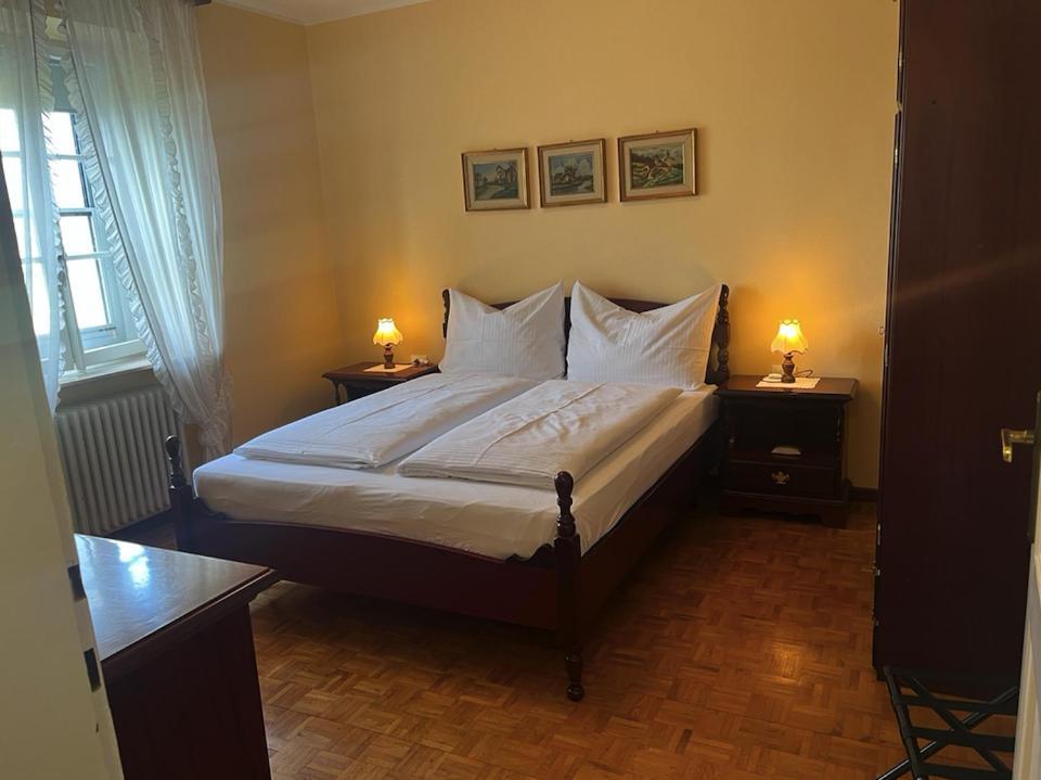 Casa Bea Bed & Breakfast Fossalon di Grado ภายนอก รูปภาพ