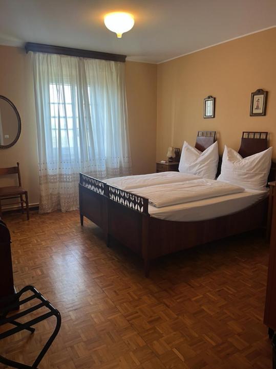 Casa Bea Bed & Breakfast Fossalon di Grado ภายนอก รูปภาพ